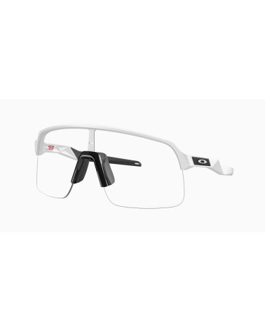 Oakley Sutro Lite: Sole Sport | Sped. Gratis